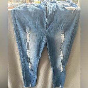 VIP Jeans for Women